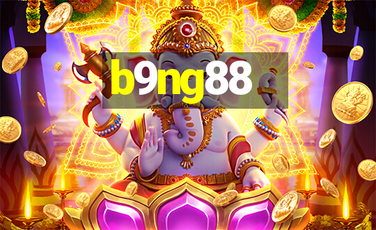 b9ng88