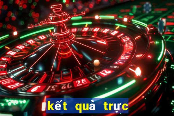 kết quả trực tiếp xsmb hôm nay