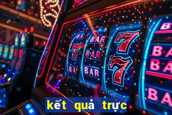 kết quả trực tiếp xsmb hôm nay