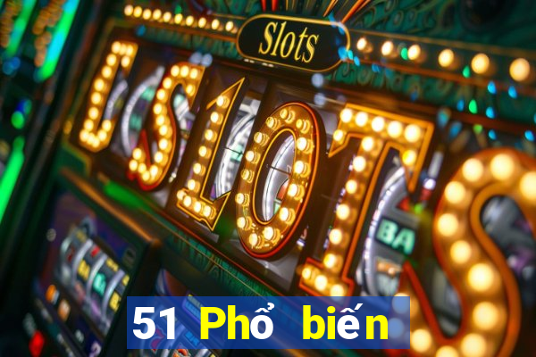 51 Phổ biến King app Tải về