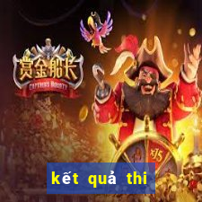 kết quả thi đấu asian cup