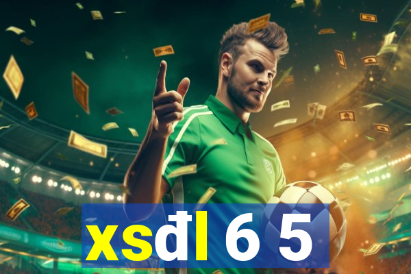 xsđl 6 5