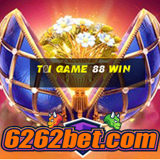 tải game 88 win