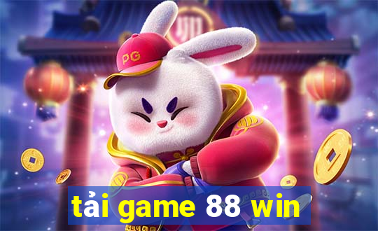 tải game 88 win