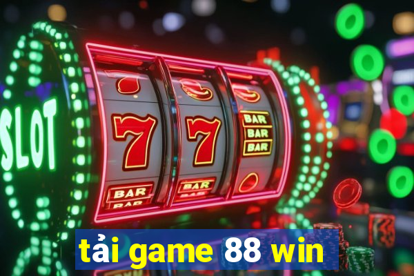 tải game 88 win