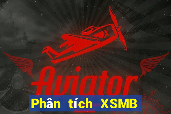 Phân tích XSMB ngày 26