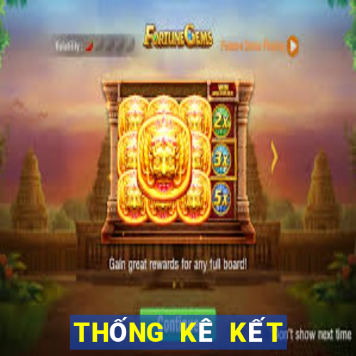 THỐNG KÊ KẾT QUẢ XSDNO ngày 31