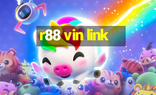 r88 vin link