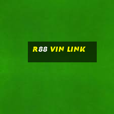 r88 vin link