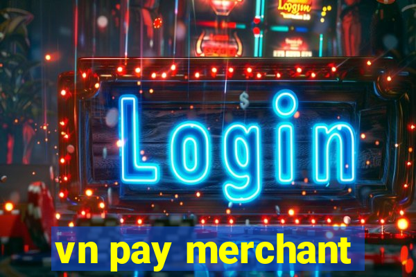 vn pay merchant