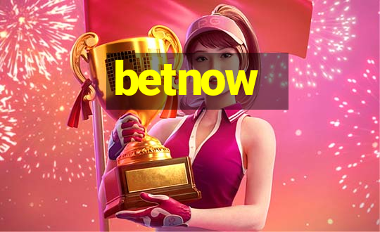 betnow