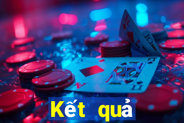 Kết quả vietlott power 6 55 thứ hai