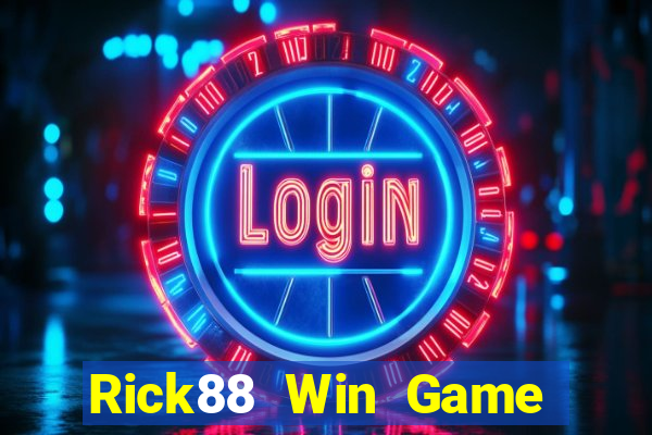 Rick88 Win Game Bài 3 Cây Đổi Thưởng