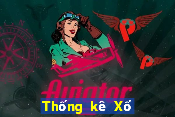 Thống kê Xổ Số bắc ninh ngày 14