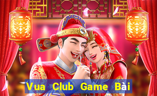 Vua Club Game Bài 88 Club