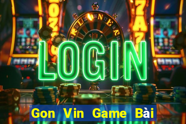 Gon Vin Game Bài Yugioh Android