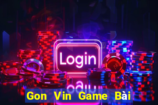 Gon Vin Game Bài Yugioh Android