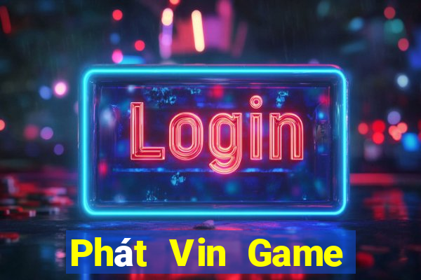 Phát Vin Game Bài Ma Thuật