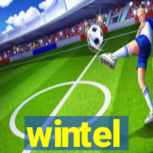 wintel