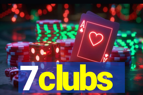 7clubs