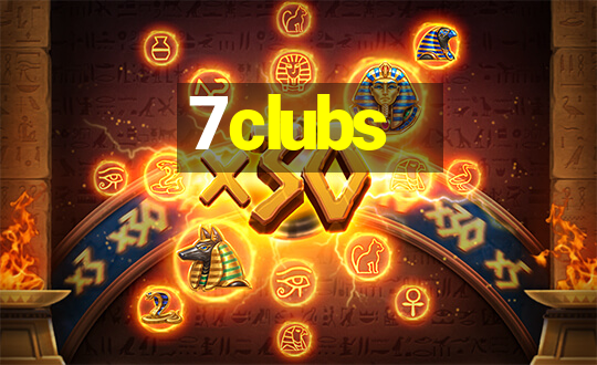 7clubs