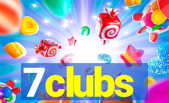 7clubs