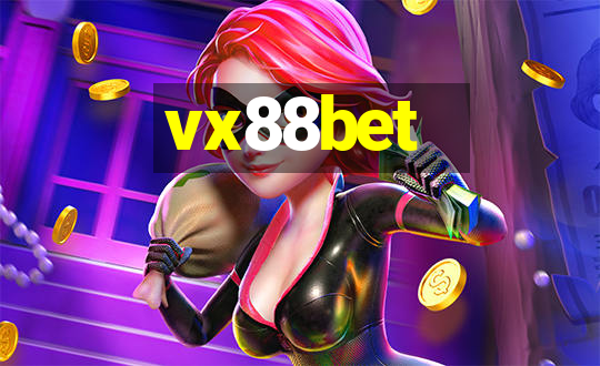 vx88bet