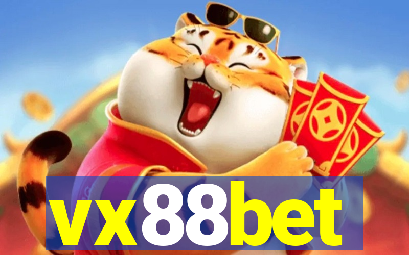 vx88bet