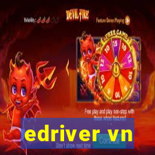 edriver vn