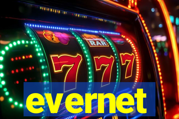 evernet