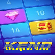 Choangclub Game Bài 68