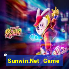 Sunwin.Net Game Bài 88 Club