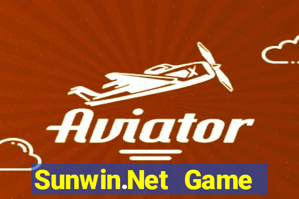 Sunwin.Net Game Bài 88 Club