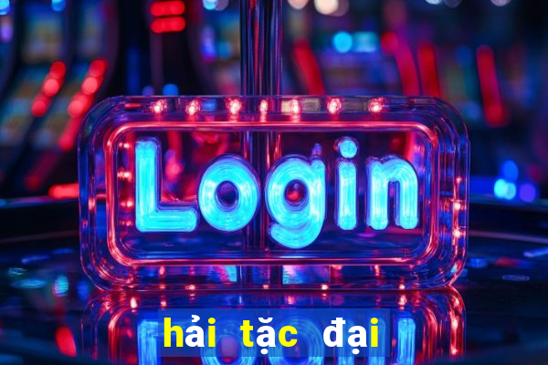 hải tặc đại chiến code vip 3