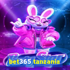 bet365 tanzania