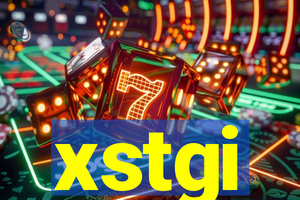 xstgi