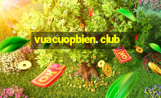 vuacuopbien. club