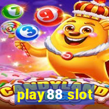 play88 slot