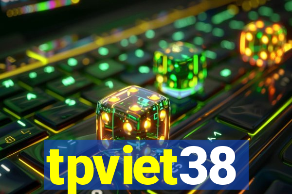 tpviet38