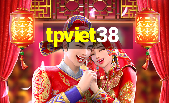 tpviet38