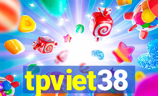 tpviet38