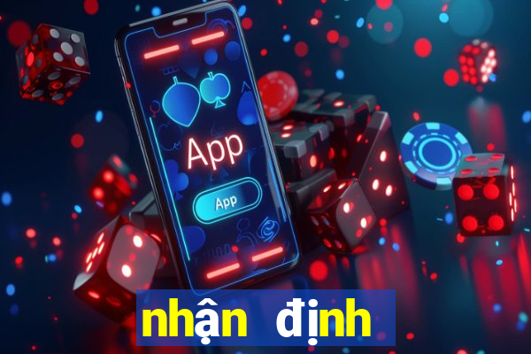 nhận định bóng đá plus nữ