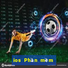 ios Phần mềm Nổ Kim Hoa cho