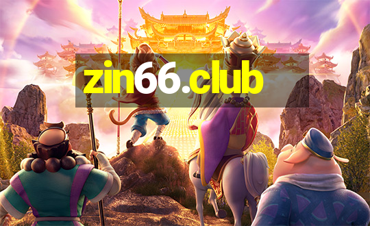 zin66.club