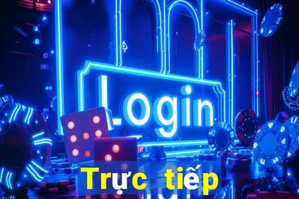 Trực tiếp XSBINGO18 ngày 23