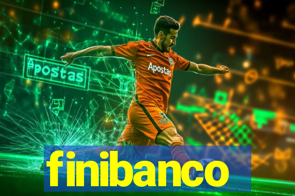 finibanco