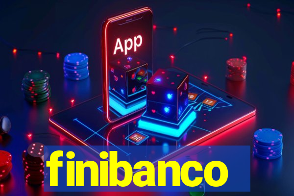 finibanco