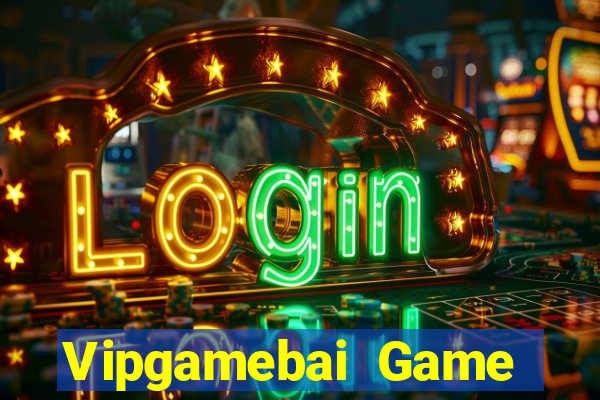 Vipgamebai Game Bài Tặng Tiền