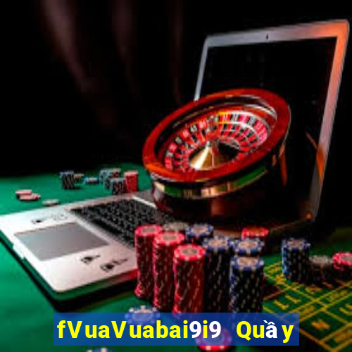 fVuaVuabai9i9 Quầy vé số