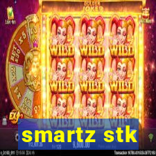 smartz stk